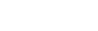 宝典文章网