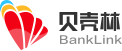 贝壳林(BankLink)-产业链金融解决方案供应商