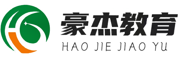 【官网】青少年全封闭军事化管理特训学校-封闭式叛逆学校-戒网瘾学校-问题儿童管教-孩子叛逆怎么办