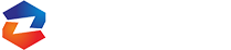 广西水泥电杆厂家-中桂电力设备有限公司