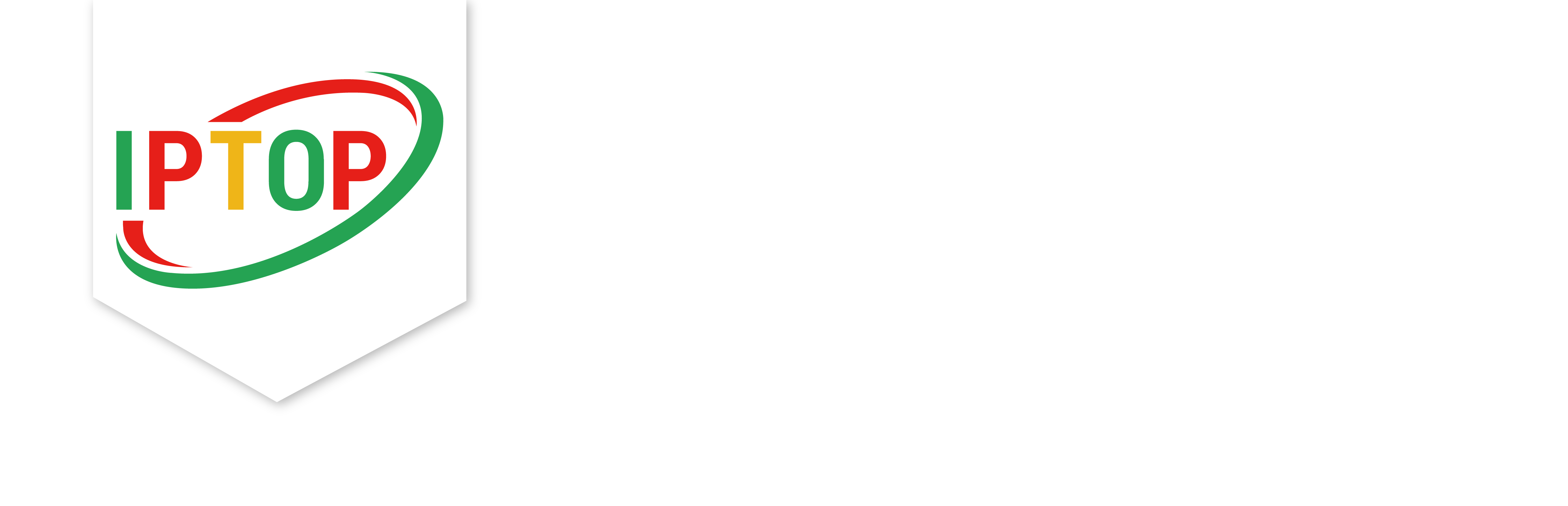 IPTOP-IP管家,查专利,查商标,知识产权综合服务商