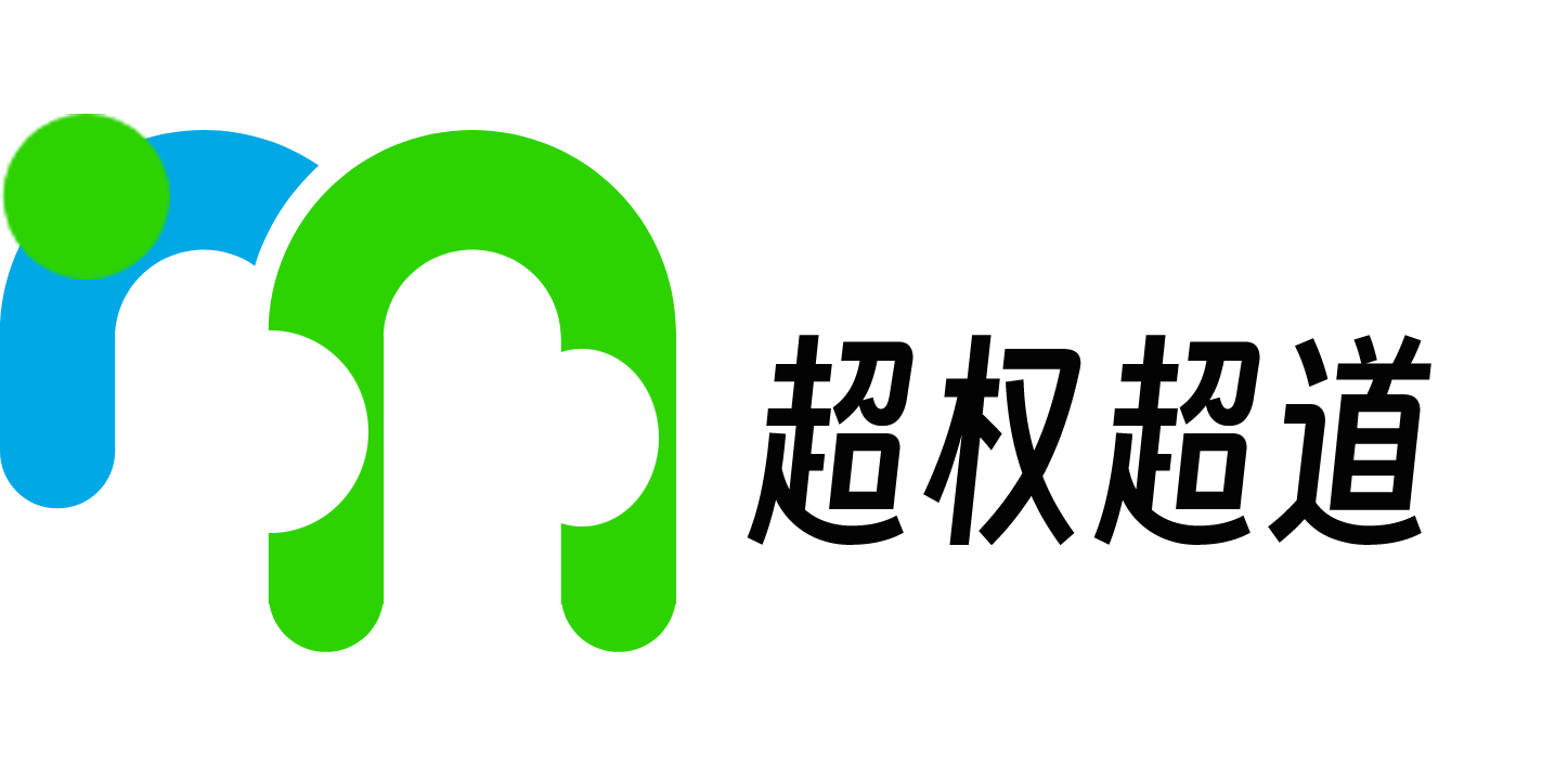 启与高金阿游戏网-北京启与高网络科技有限公司