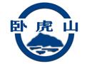 首页-济南卧虎山建材有限公司