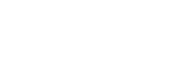 精密模具-精密医疗模具-医疗自动化装备-医疗医药包装-汽车精密模具-致高远