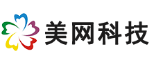 广东广州番禺网站建设-番禺网络公司-番禺做网站-番禺小程序开发制作-广州美网科技有限公司_美网科技