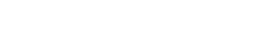 电商系统源码_b2b2c商城_电商商城定制-万米电商系统定制