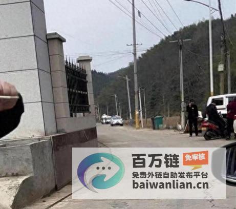 嫌疑人曾多次担任打猎向导 男子进山捕鱼疑被误认猎物遭枪杀案将开庭 (嫌疑人曾多次追捕)