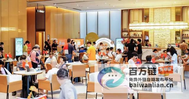 广州楼市回稳态势巩固 成交面积稳步增长3.1% (广州楼市回暖)