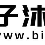 子沐研究 – 中小企业价值发现者