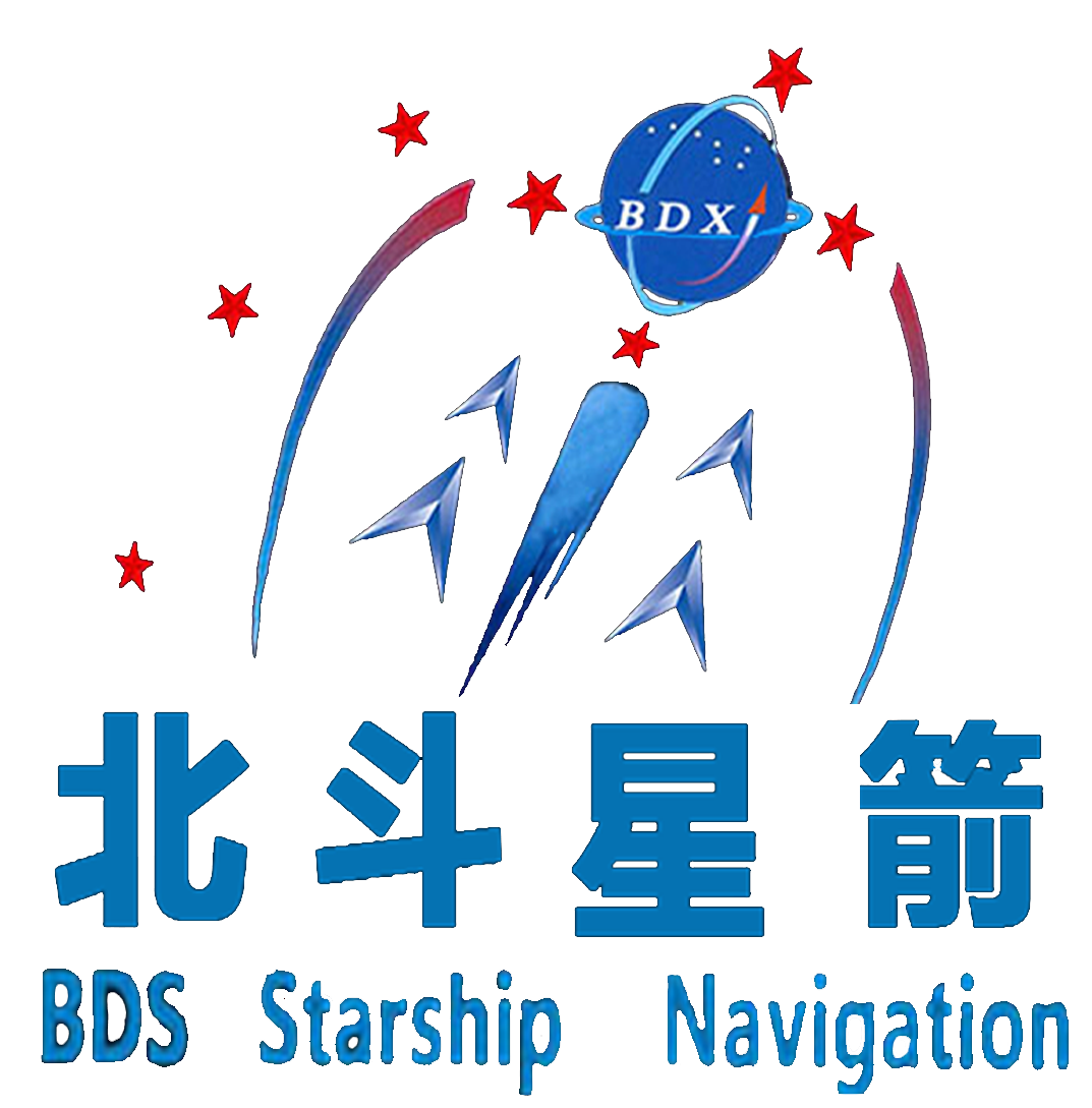 北斗星箭航电航空智能感知空间信息科技（北京）有限公司