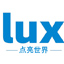 太阳能路灯 LED路灯 高杆灯 交通信号灯 杀虫灯 扬州市泰亮照明有限公司